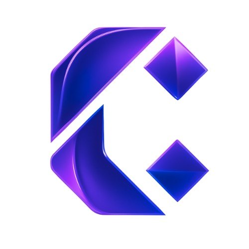 Croopple Tech